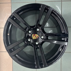 ζάντες korm   5x130