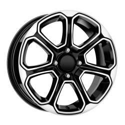 ζάντες dy1526   4x108