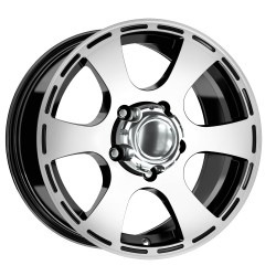 ζάντες korm   5x130