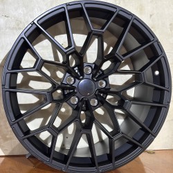 ζάντες korm   5x112