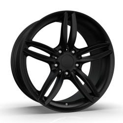 ζάντες korm   5x120