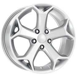 ζάντες korm   5x108