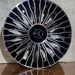 ζάντες korm   5x112