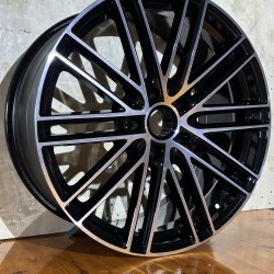 ζάντες korm   5x130