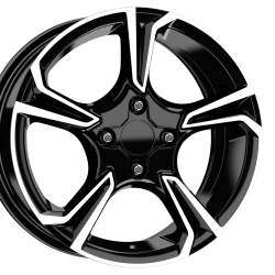 ζάντες dy696   4x108