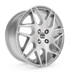 ζάντες korm   5x105