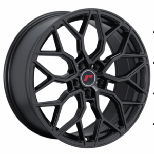 ζάντες audi style IW06 19x8.5 5X112