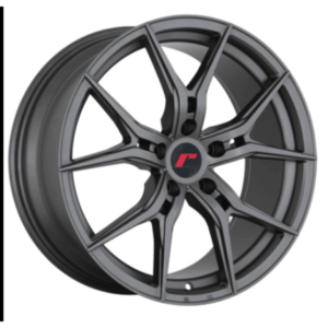 ζάντες audi style IW07 18x8. 5X112