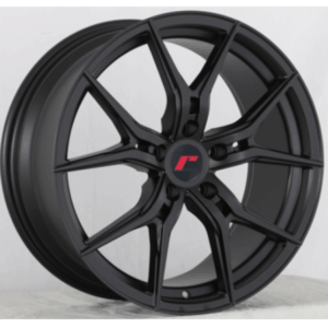 ζάντες audi style IW07 18x8. 5X112