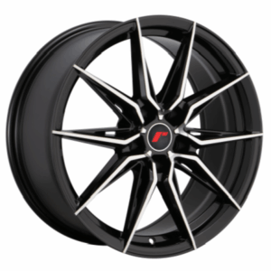 ζάντες audi style IW08 18x8