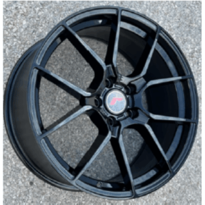 ζάντες audi style IW30 18x8