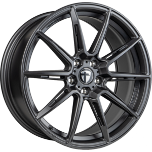 ζάντες TOMASON TN27 Superlight 19x8.5 5x114.3 et45 mattgraphite