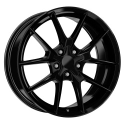 ζάντες korm   5x114.3