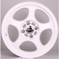 ζάντες korm   4x100