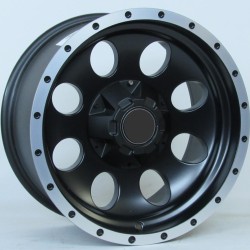 ζάντες korm   5x139