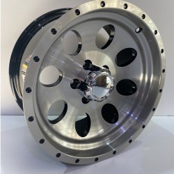 ζάντες korm   5x114.3