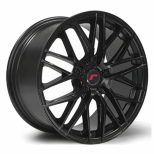 ζάντες audi style IW05 20x8.5 5X112