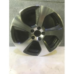 ζάντες korm   5x100