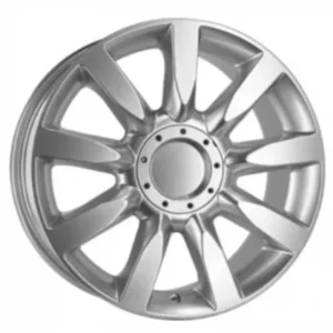 ζάντες audi style 272 D 19x8. 5X100 | 5X112