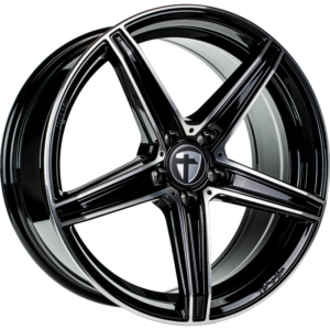 ζάντες TOMASON TN20 NEW 20x8