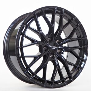 ζάντες 5x112 forzza