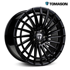 ζάντες TOMASON TN21 20x8