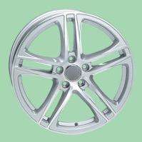 ζάντες audi style 490 19x8. 5X112