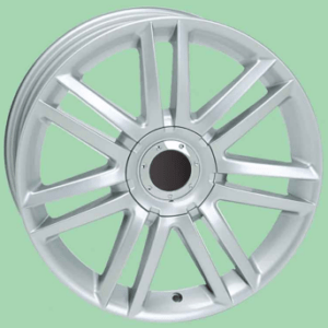 ζάντες audi style 454 19x8. 5X112