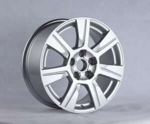 ζάντες audi style 327 17x7.5 5X112