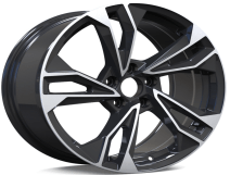 ζάντες audi style 93 18x8. 5X112