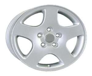 ζάντες audi style 23 17x7.5 5X112