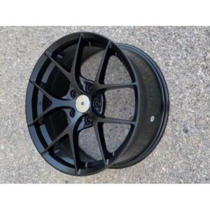 ζάντες audi style F1 (BBS STYLE) 18x8.5 5X112