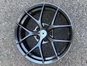 ζάντες audi style F1 (BBS STYLE) 19x8.5 5X112