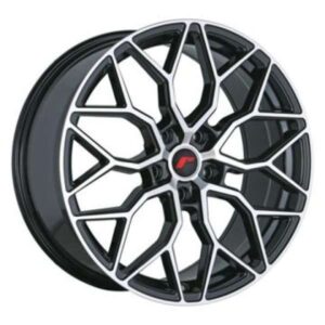 ζάντες audi style IW06 19x8.5 5X112