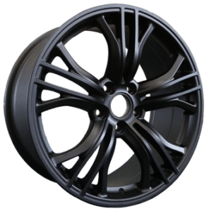 ζάντες audi style R8 NEW 20x9. 5X112