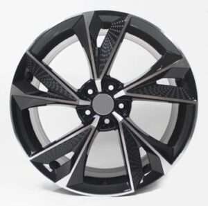 ζάντες audi style 5671 21x9.5 5X112