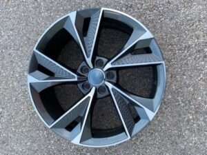 ζάντες audi style 5671 21x9.5 5X112