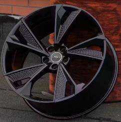 ζάντες audi style 5671 19x8.5 5X112