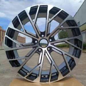 ζάντες audi style 5086 20x9. 5X112