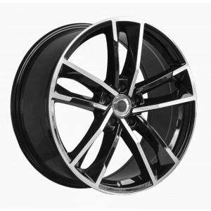 ζάντες audi style 1329 19x8.5 5X112