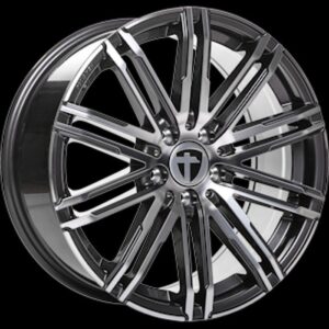 ζάντες TOMASON TN18 20x9