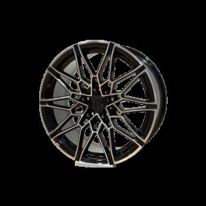 ζάντες audi style 375 19x8.5|9.5 5X120