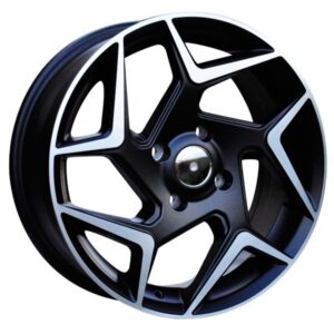 Ζάντες Ford Style