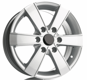 Ζάντες HYUNDAI Style