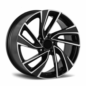 Ζάντες HYUNDAI Style