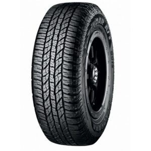 YOKOHAMA ΕΛΑΣΤ 205/70-15 96H G015 F-C-70  DOTBQ25