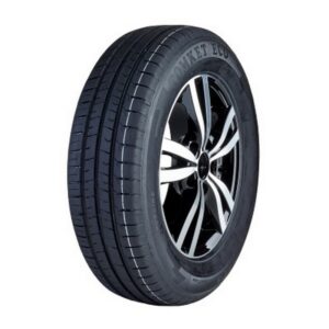TOMKET ΕΛΑΣΤ 155/65-14 75T ECO D-B-69  DOTAQ26