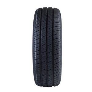 TOMKET ΕΛΑΣΤ 215/75-16 113/111R VAN E-B-72  DOTAQ25