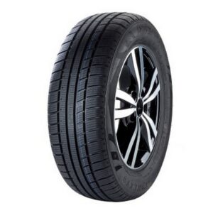 TOMKET ΕΛΑΣΤ 215/65-16 98H SNOWROAD SUV 3 C-C-72  DOTAQ25