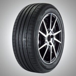 TOMKET ΕΛΑΣΤ 195/45-15 78V SPORT 3 FR D-D-71  DOTAQ25